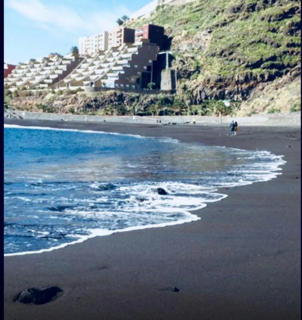 Guest house El Gran Lago Azul Radazul